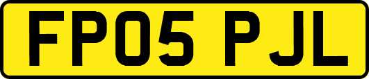 FP05PJL