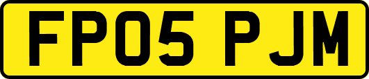 FP05PJM