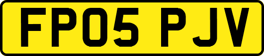 FP05PJV