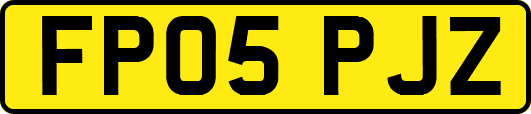 FP05PJZ