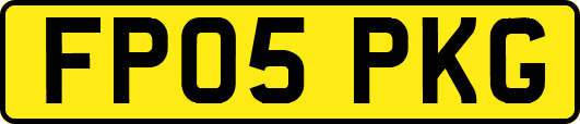 FP05PKG