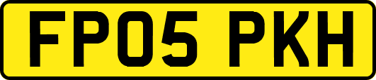 FP05PKH