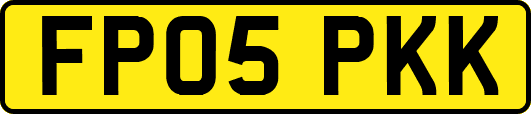 FP05PKK