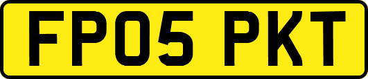 FP05PKT