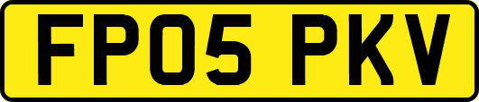 FP05PKV