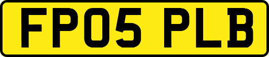 FP05PLB