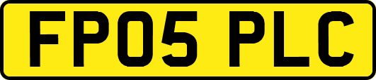 FP05PLC