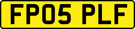FP05PLF