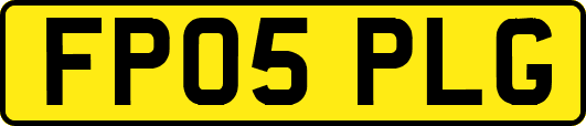 FP05PLG