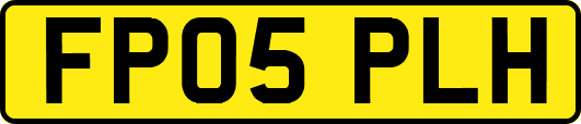 FP05PLH