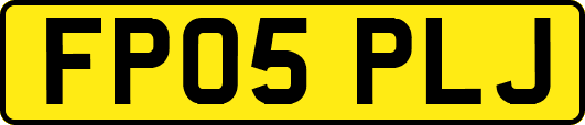 FP05PLJ