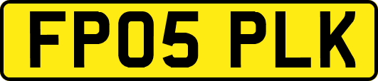FP05PLK