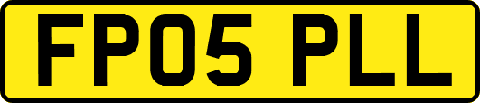 FP05PLL