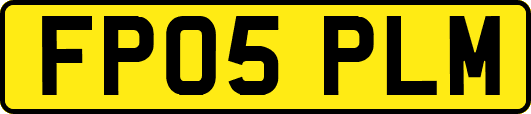 FP05PLM