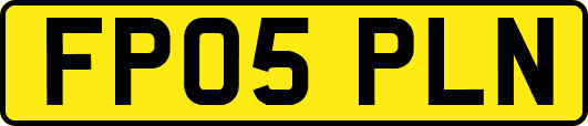FP05PLN