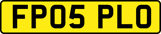 FP05PLO