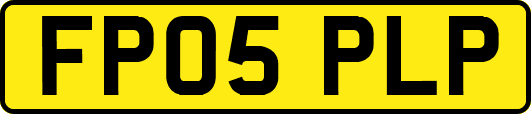FP05PLP