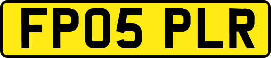 FP05PLR