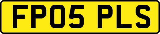 FP05PLS
