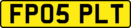 FP05PLT