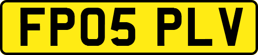 FP05PLV