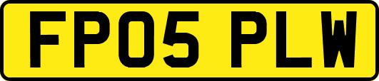 FP05PLW