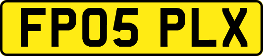 FP05PLX