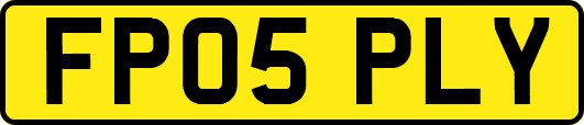 FP05PLY