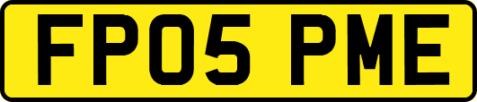 FP05PME