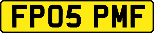 FP05PMF