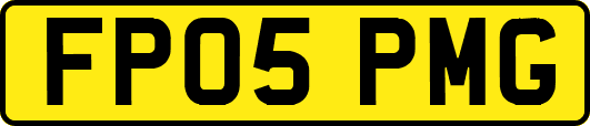 FP05PMG