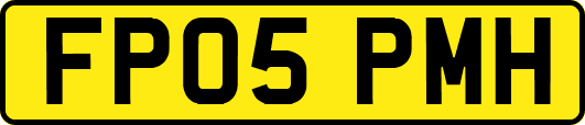 FP05PMH
