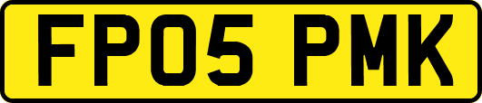 FP05PMK