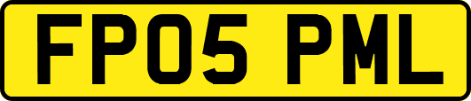 FP05PML