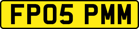 FP05PMM