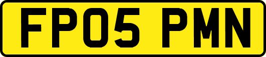FP05PMN