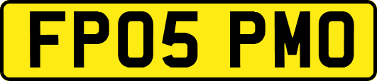 FP05PMO