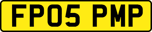 FP05PMP