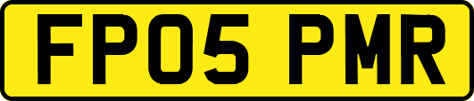 FP05PMR