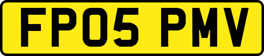 FP05PMV