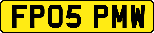 FP05PMW