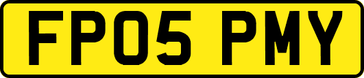 FP05PMY
