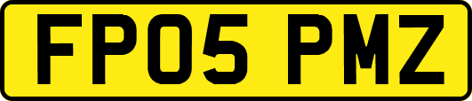 FP05PMZ