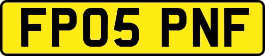 FP05PNF
