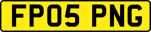 FP05PNG
