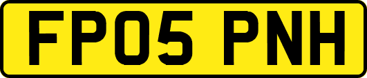 FP05PNH