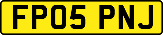 FP05PNJ