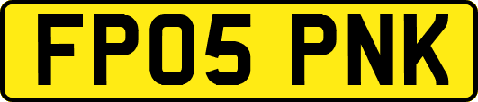 FP05PNK