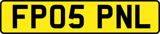 FP05PNL