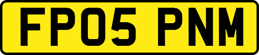 FP05PNM